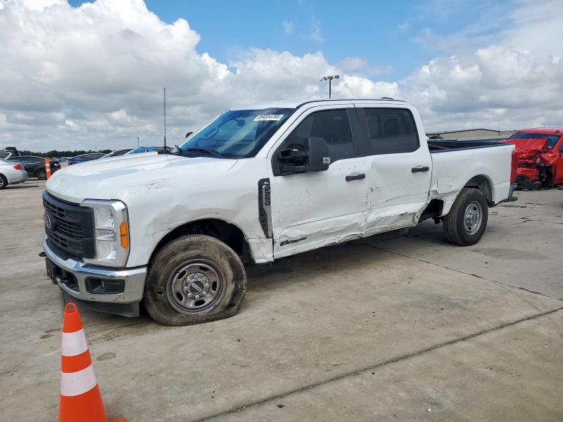 2023 FORD F250 SUPER DUTY, 