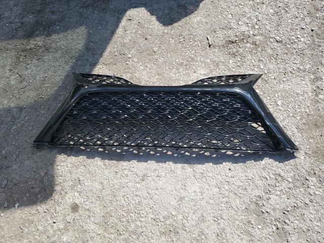 4T1K61AK4LU952330 - 2020 TOYOTA CAMRY XSE WHITE photo 12