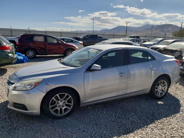 2014 CHEVROLET MALIBU 1LT, 