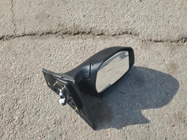 3N1AB7AP2KY311475 - 2019 NISSAN SENTRA S 黑色 照片 12