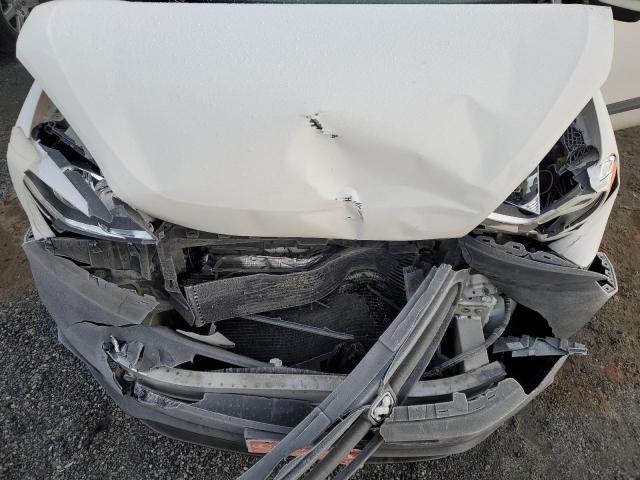 ZFBERFAB8H6G57321 - 2017 RAM PROMASTER WHITE photo 12