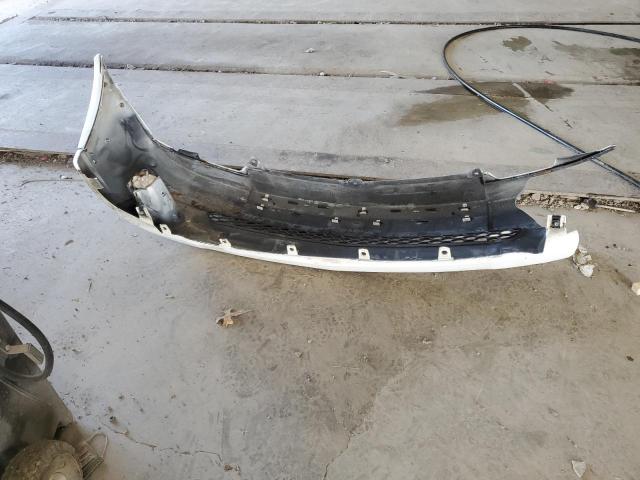 5TBET34126S544709 - 2006 TOYOTA TUNDRA DOUBLE CAB SR5 WHITE photo 12