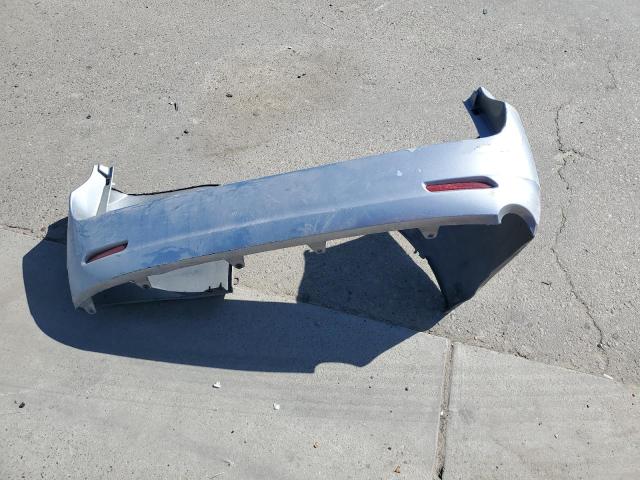 5TDKK3DC1FS575965 - 2015 TOYOTA SIENNA LE SILVER photo 13