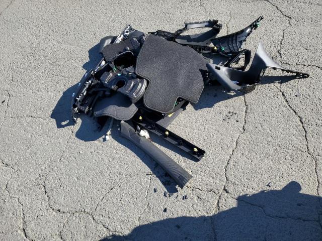 19XFL2H83RE020495 - 2024 HONDA CIVIC SPORT Көк фото 12