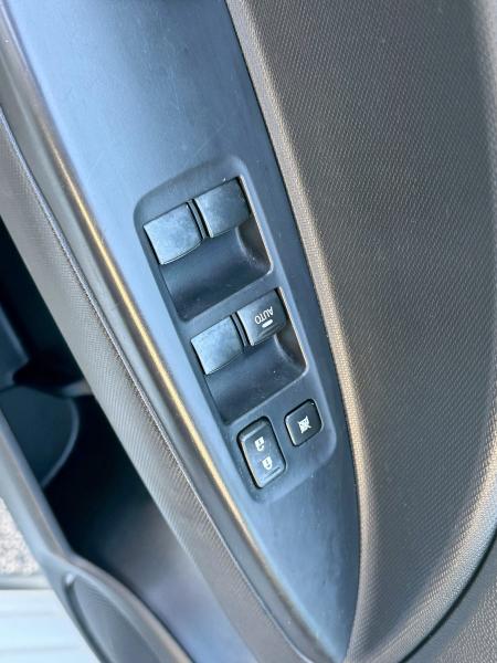 ML32A3HJ6KH009801 - 2019 MITSUBISHI MIRAGE ES 白色 照片 13