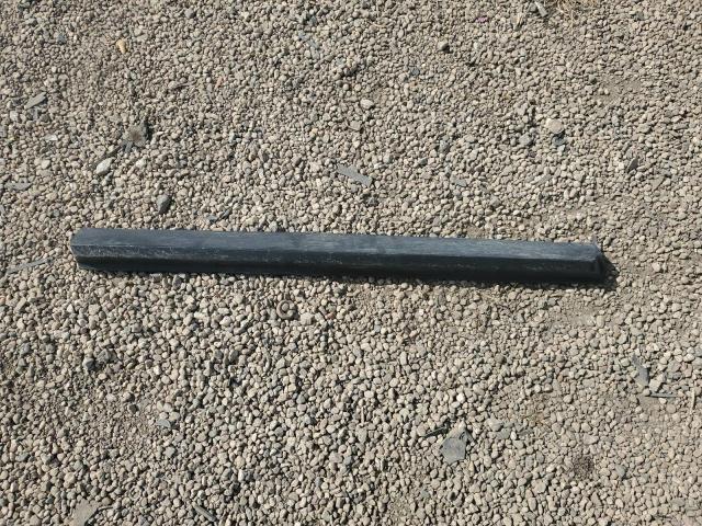 5N1AR2MM9EC683059 - 2014 NISSAN PATHFINDER S Темно-сірий фото 13