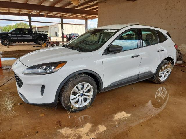 2021 FORD ESCAPE S, 