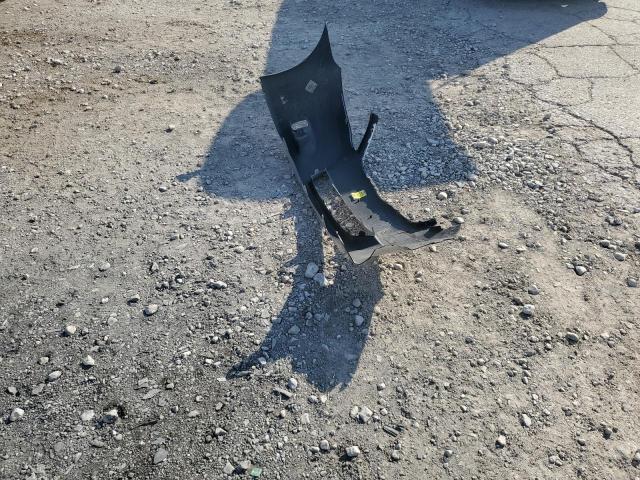 4T4BF3EK4BR126748 - 2011 TOYOTA CAMRY BASE GRAY photo 12