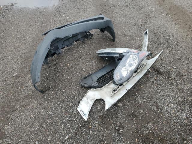 NM0LS6E78J1363154 - 2018 FORD TRANSIT CONNECT XL თეთრი ფოტო 13