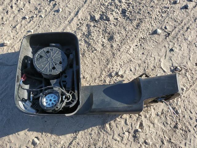 3C7WRSCL2LG184720 - 2020 RAM 3500 Սպիտակ լուսանկար 13