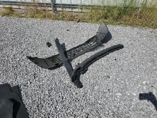 4T1B31HKXJU500068 - 2018 TOYOTA CAMRY LE 蓝色 照片 12