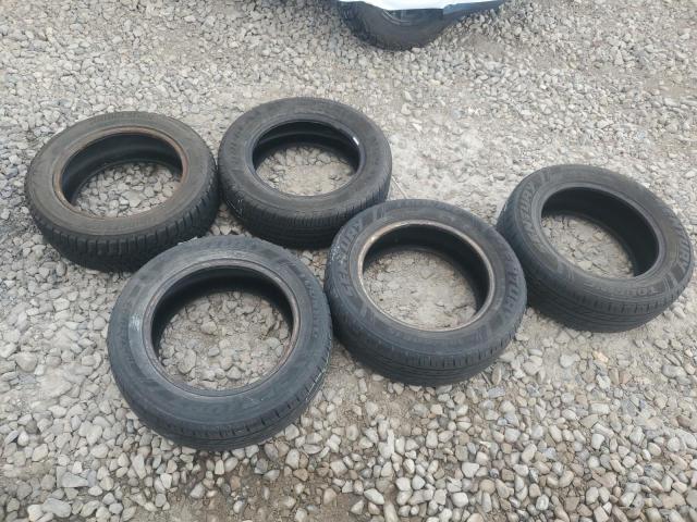 JTLKT324850183032 - 2005 TOYOTA SCION XB BLACK photo 12