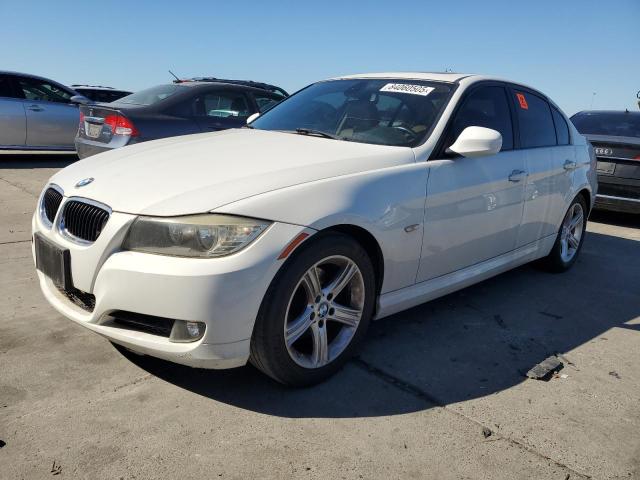 2011 BMW 328 I SULEV, 