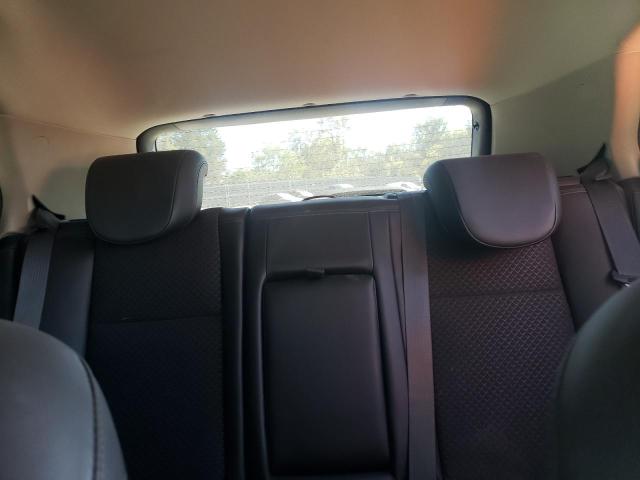 KL4CJESB9JB638088 - 2018 BUICK ENCORE PREFERRED შავი ფოტო 10