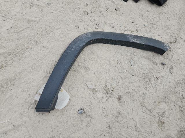 1C4PJMBX1ND530135 - 2022 JEEP CHEROKEE TRAILHAWK GRAY photo 13