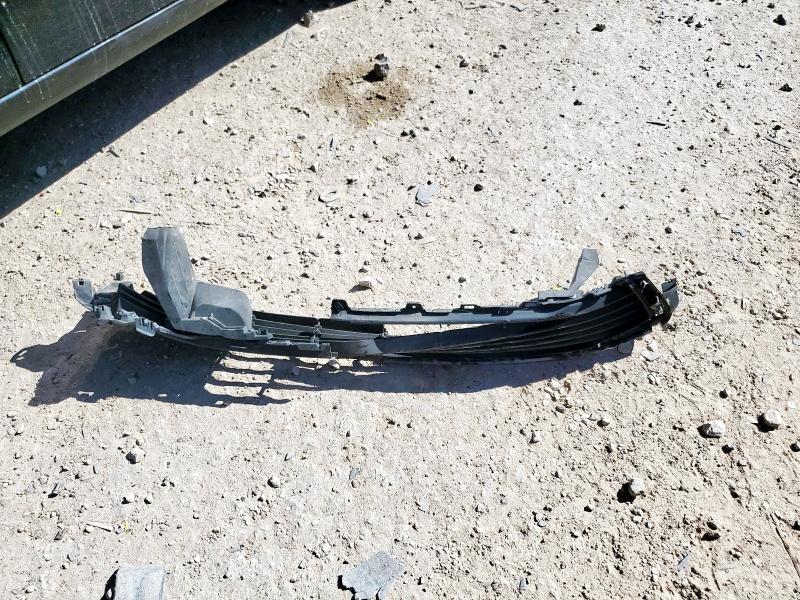 3MYDLBZV6GY128019 - 2016 TOYOTA SCION IA BLACK photo 12