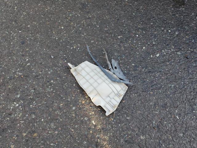 1NXBU4EE3AZ364251 - 2010 TOYOTA COROLLA BASE Blanco foto 12