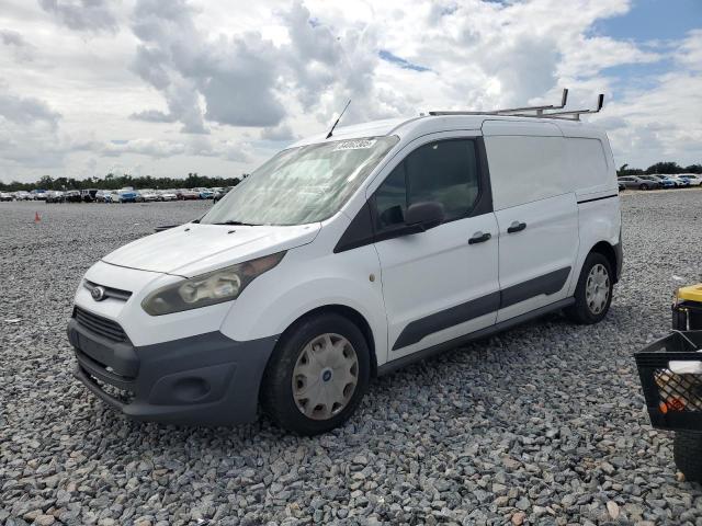 2014 FORD TRANSIT CO XL, 