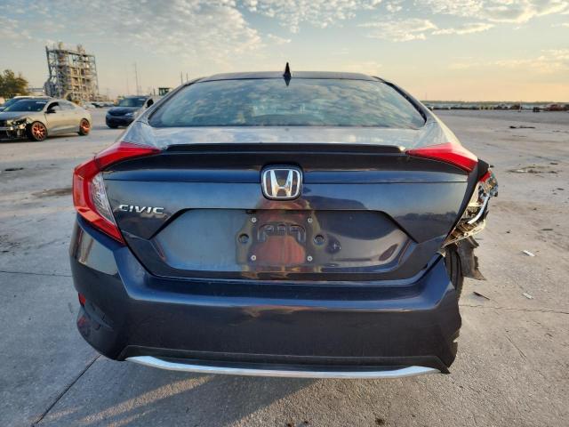 19XFC1F36KE214588 - 2019 HONDA CIVIC EX 石墨色 照片 6