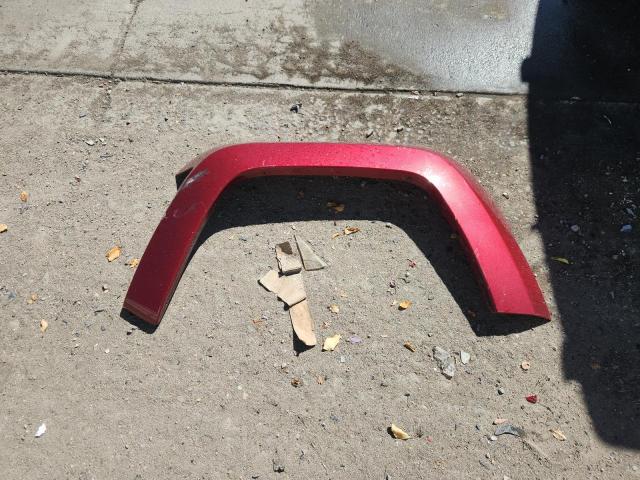 1C4PJMAK4CW183262 - 2012 JEEP LIBERTY SPORT RED photo 13