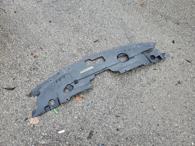 5N1AR2MMXEC637658 - 2014 NISSAN PATHFINDER S Графитовый фото 13