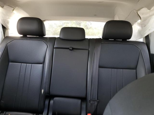 3VV2B7AX4NM038358 - 2022 VOLKSWAGEN TIGUAN SE შავი ფოტო 10