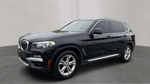 W1K5J4HB5LN089092 - 2020 MERCEDES-BENZ CLA 250 4MATIC BLACK photo 2