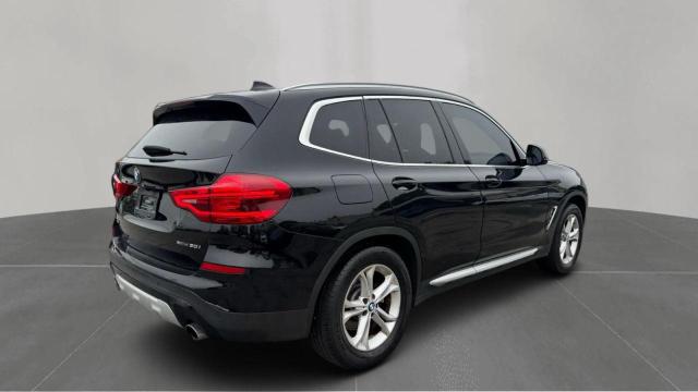 W1K5J4HB5LN089092 - 2020 MERCEDES-BENZ CLA 250 4MATIC BLACK photo 4