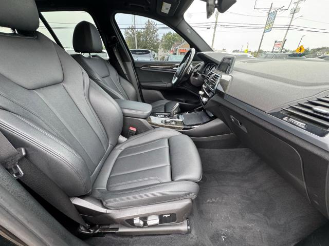 W1K5J4HB5LN089092 - 2020 MERCEDES-BENZ CLA 250 4MATIC BLACK photo 5