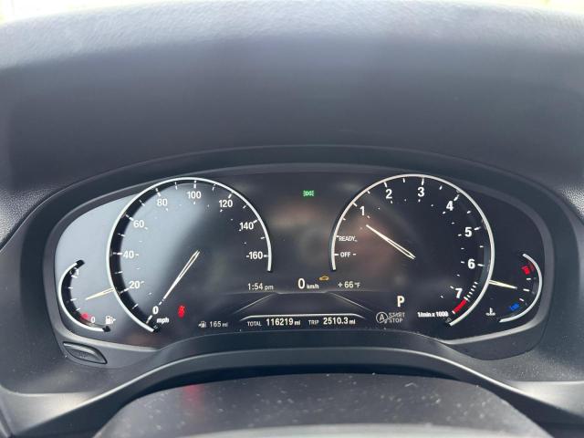 W1K5J4HB5LN089092 - 2020 MERCEDES-BENZ CLA 250 4MATIC BLACK photo 8