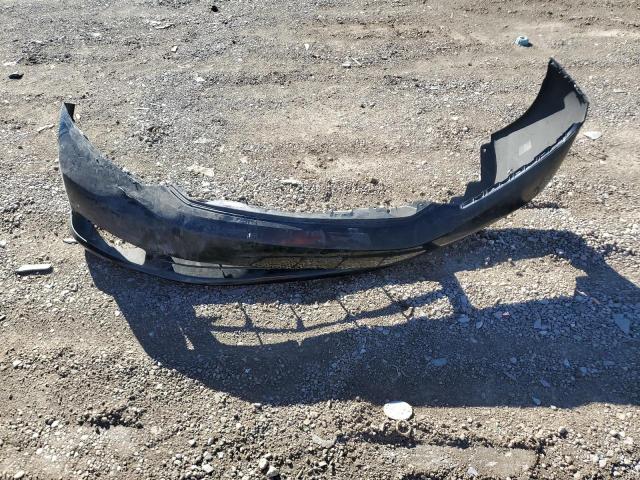 19XFB2F82CE382363 - 2012 HONDA CIVIC EX BLACK photo 13