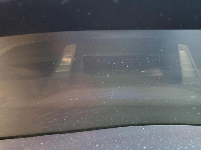 19XFB2F82CE382363 - 2012 HONDA CIVIC EX BLACK photo 9