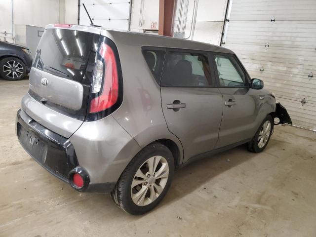 KNDJP3A59G7260555 - 2016 KIA SOUL + BLACK photo 3