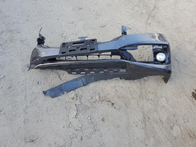 2HGFC2F82LH542275 - 2020 HONDA CIVIC SPORT Boz foto 12