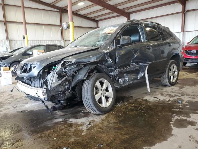 2004 LEXUS RX 330, 