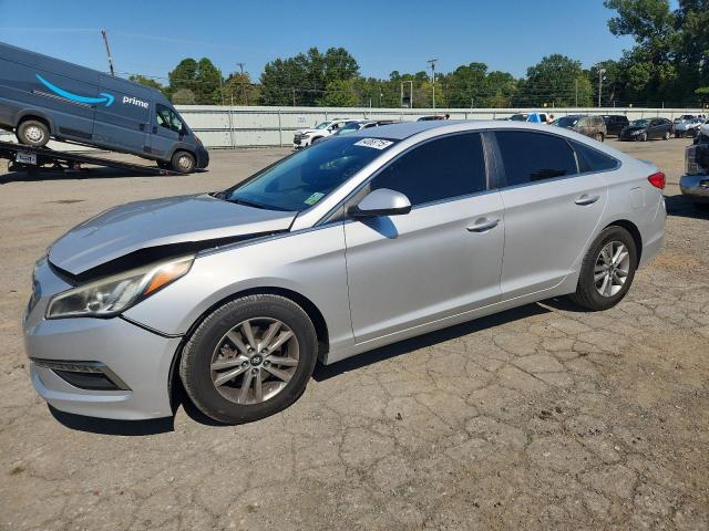 2015 HYUNDAI SONATA SE, 