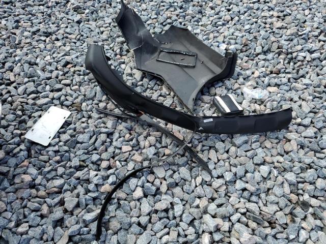 5NPEC4AB4CH354454 - 2012 HYUNDAI SONATA SE 黑色 照片 12