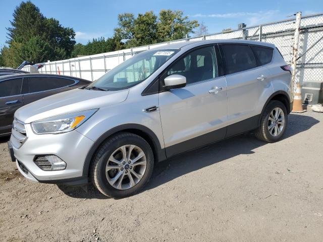 2017 FORD ESCAPE SE, 