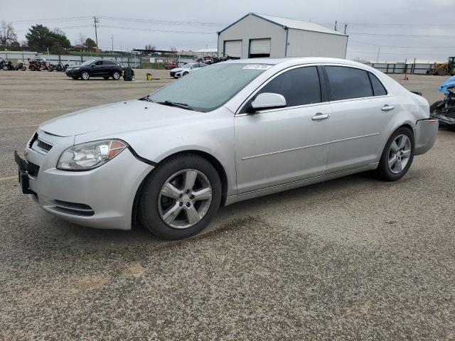 2012 CHEVROLET MALIBU 2LT, 