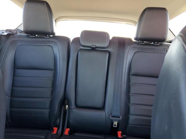 1FMCU9J99KUA63558 - 2019 FORD ESCAPE TITANIUM Қара фото 10