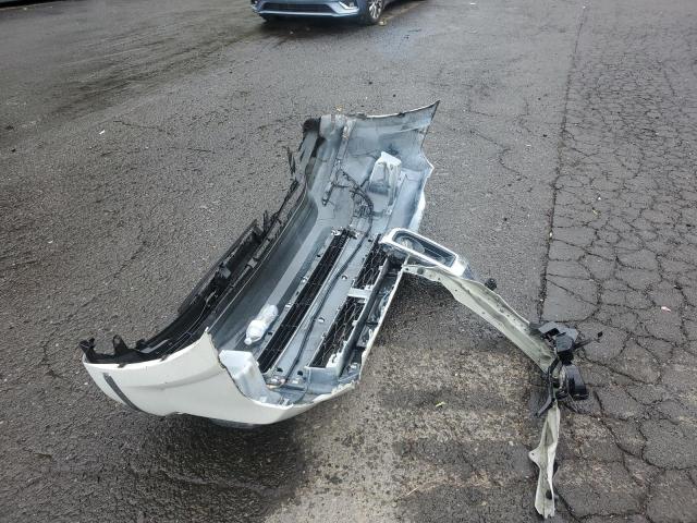 JTEBU5JR5J5483072 - 2018 TOYOTA 4RUNNER SR5/SR5 PREMIUM Ақ фото 12