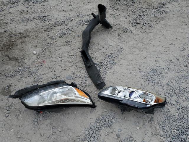 1G11C5SA4GF108927 - 2016 CHEVROLET MALIBU LIM LT ვერცხლისფერი ფოტო 12