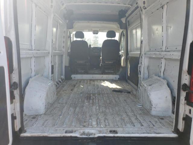 3C6TRVCG3HE523581 - 2017 RAM PROMASTER 2500 HIGH Ağ foto 10