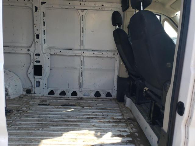 3C6TRVCG3HE523581 - 2017 RAM PROMASTER 2500 HIGH Ağ foto 11