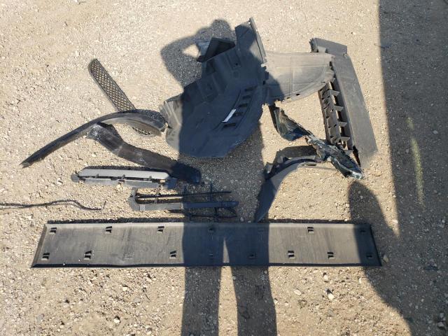 3C6TRVCG3HE523581 - 2017 RAM PROMASTER 2500 HIGH Ağ foto 13