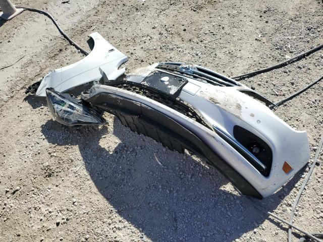 W04WJ3N57KG340232 - 2019 BUICK CASCADA SPORT TOURING WHITE photo 12