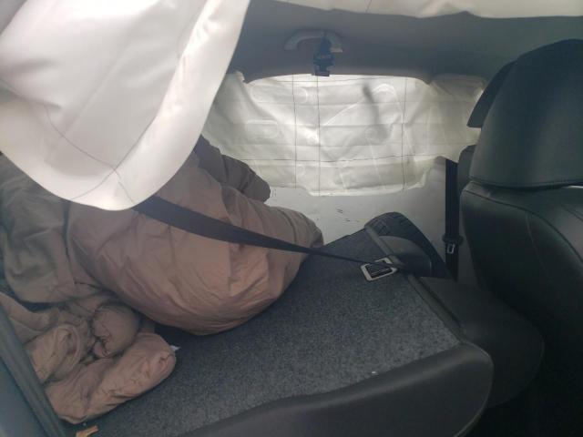 1VWDT7A31HC064212 - 2017 VOLKSWAGEN PASSAT R-LINE თეთრი ფოტო 10