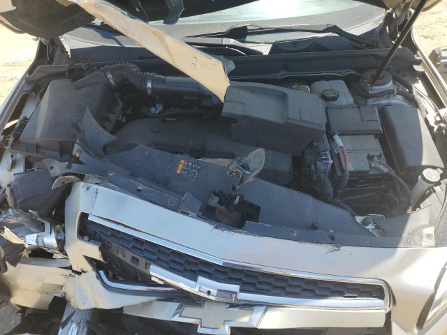 1G11C5SA2DF199935 - 2013 CHEVROLET MALIBU 1LT Алтын фото 11