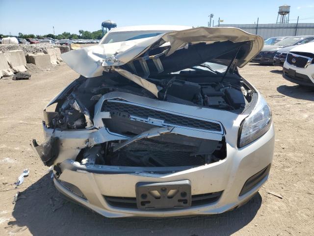 1G11C5SA2DF199935 - 2013 CHEVROLET MALIBU 1LT Алтын фото 5