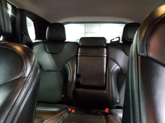 1C4PJMBNXKD182846 - 2019 JEEP CHEROKEE TRAILHAWK გრაფიტი ფოტო 10